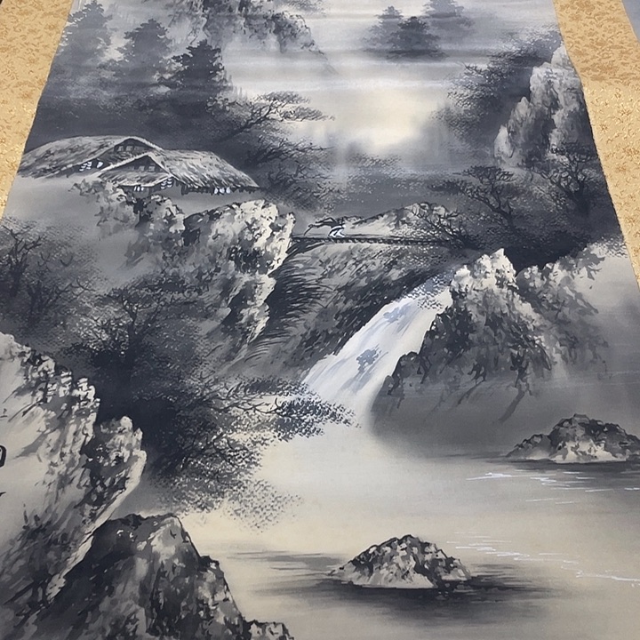 荆***葱折扇你在哪了我在外面了
