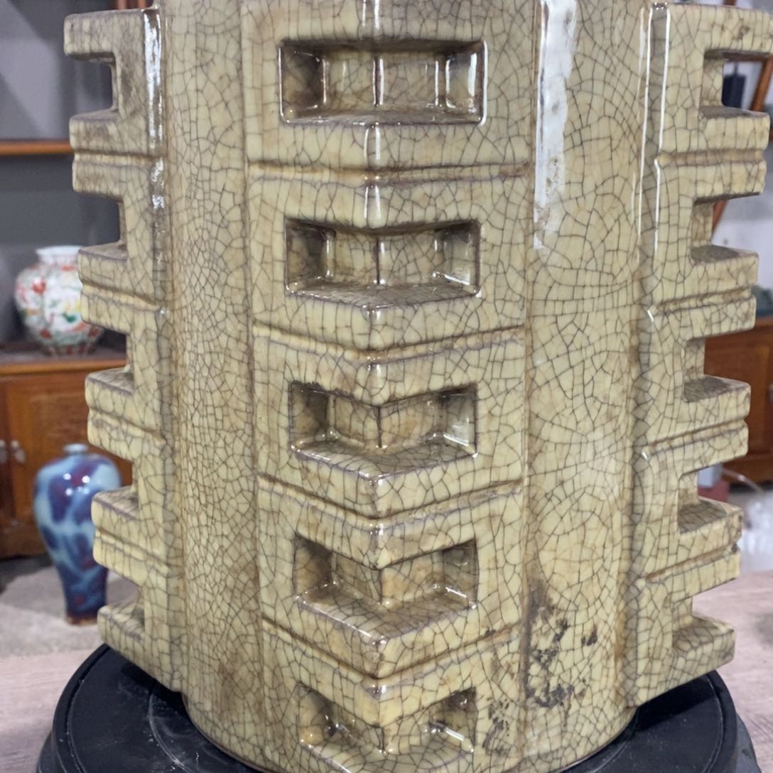 摆件陶大*瓷瓷瓷瓷瓷瓷