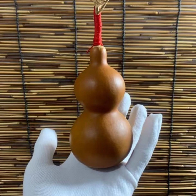 天然文玩葫芦 一物一图 一物一价“直播专用请勿私自下单”