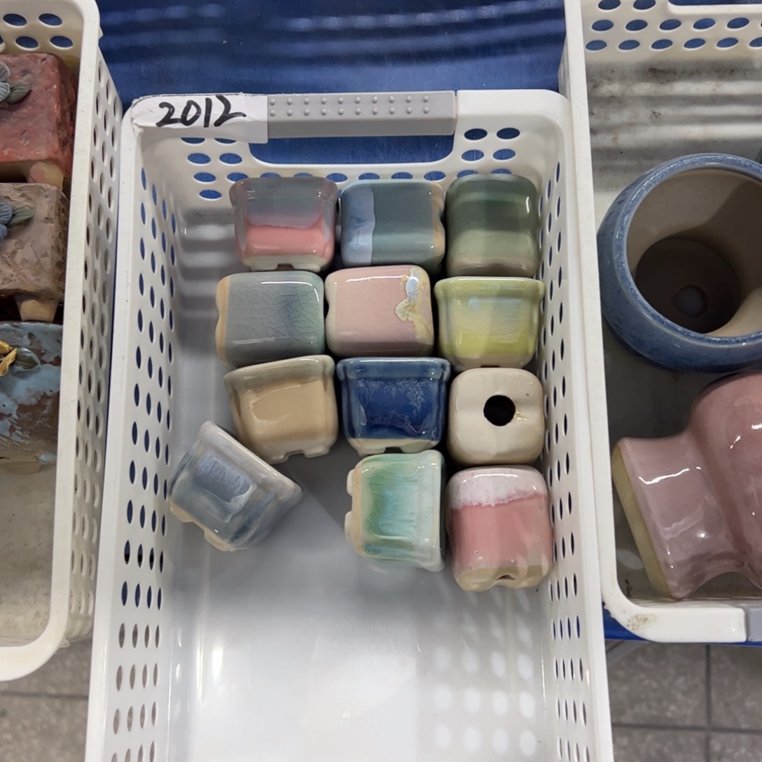 陶瓷欢迎光临@@2012