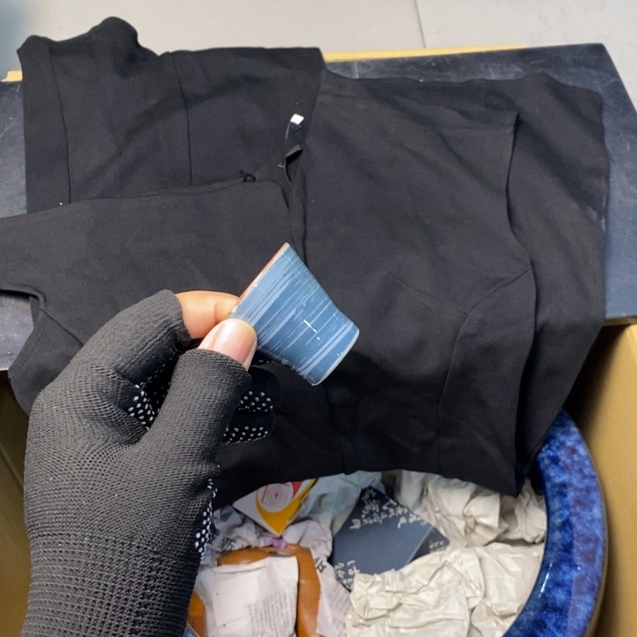 摆件826精品精品精品