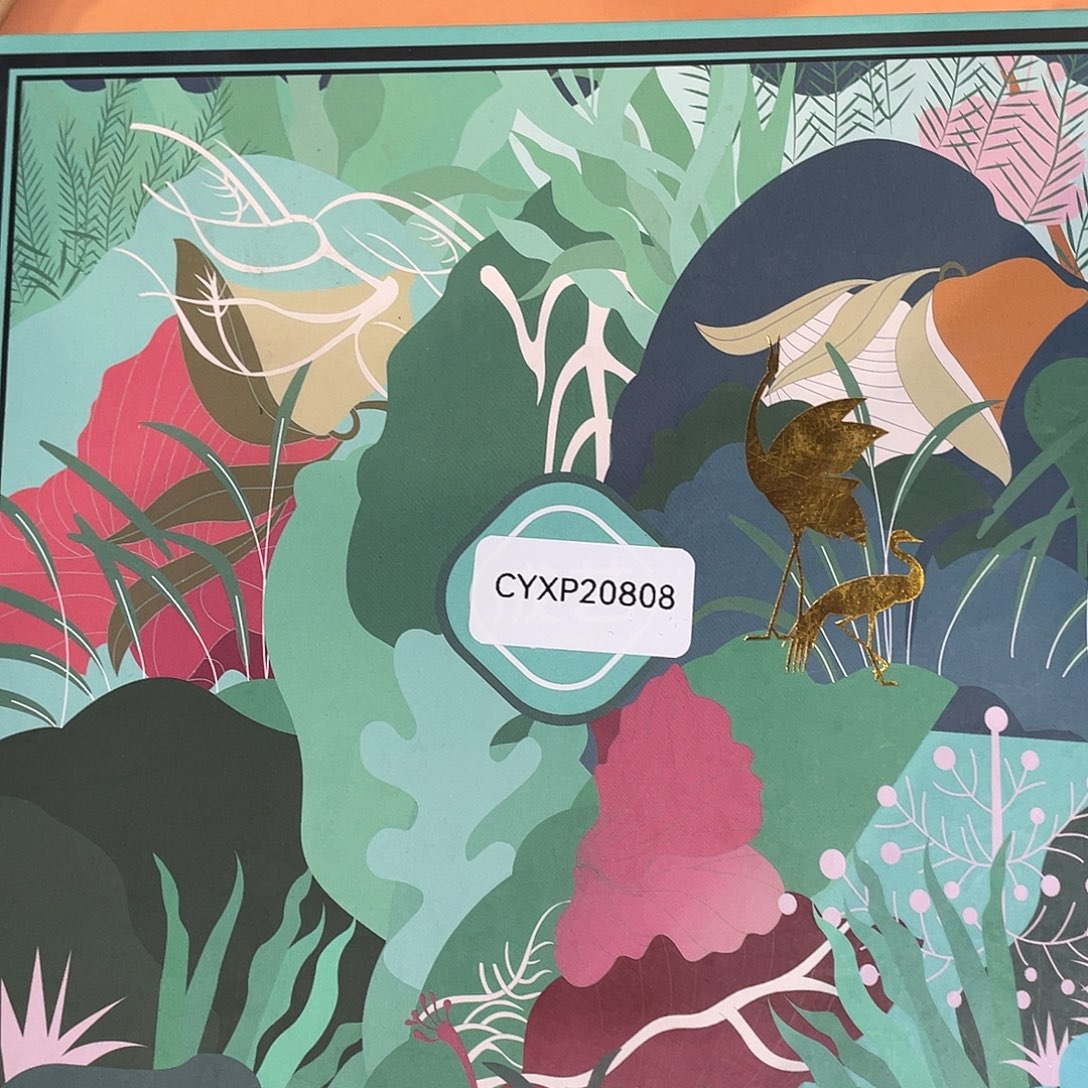 闪购商品闪购商品