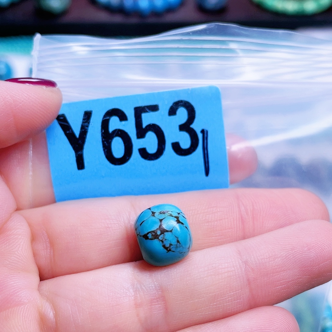 空竹粉丝专享十堰特色散珠