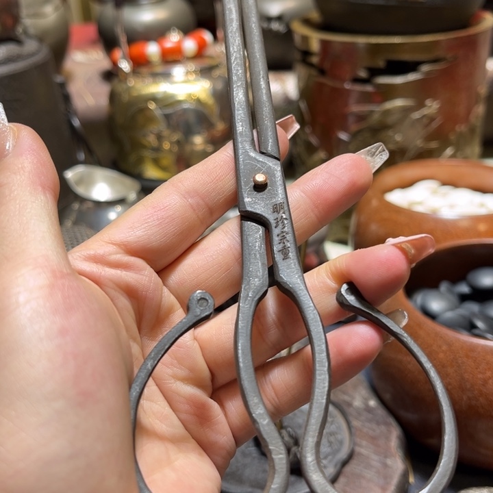 瓷器瓷器瓷器茶周边