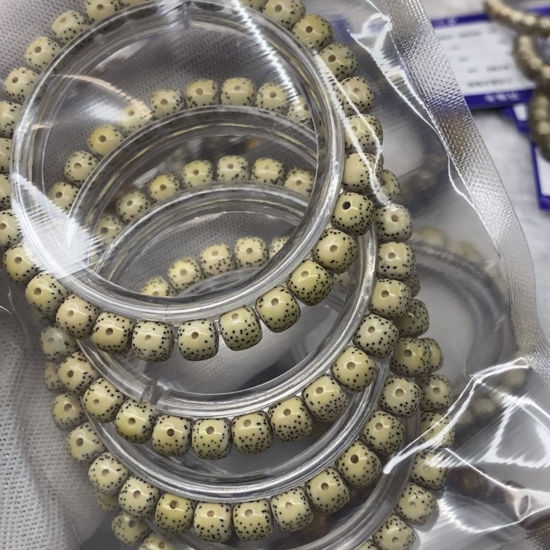 星月菩提吊坠弑*雞星月