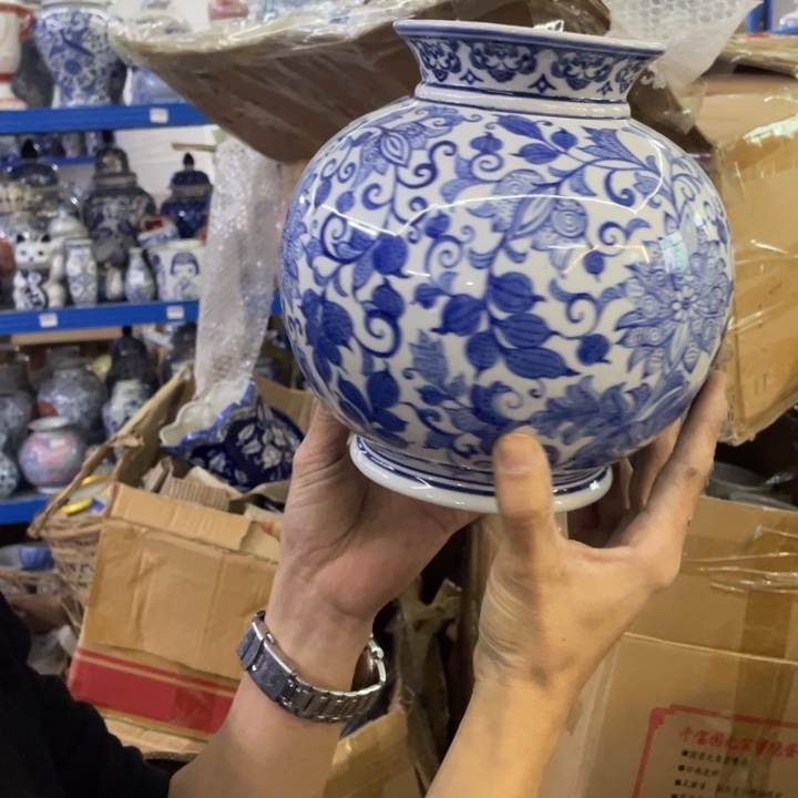 陶瓷C47800000000000000