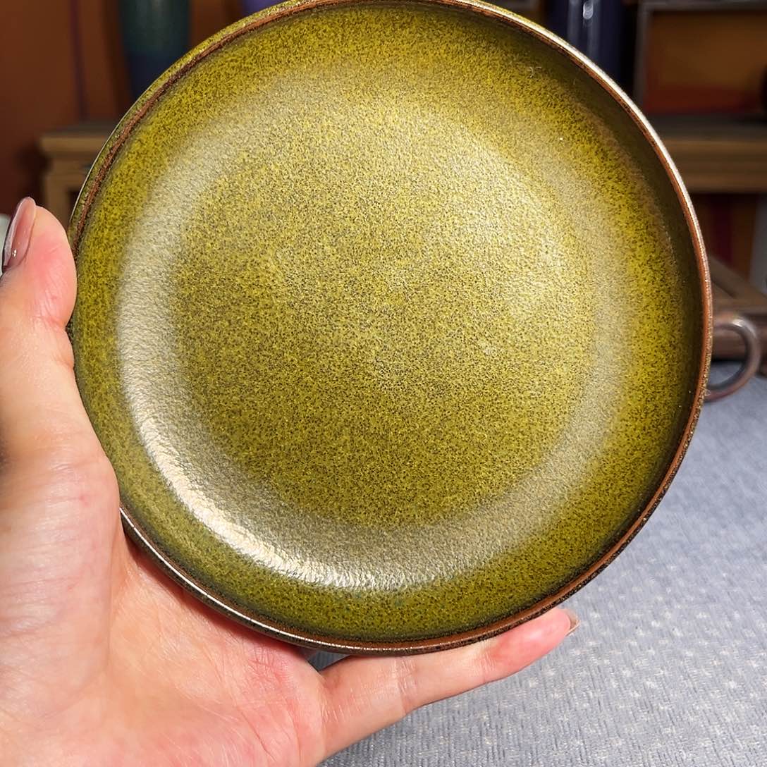 【闪购商品】杯5号112226666666666666