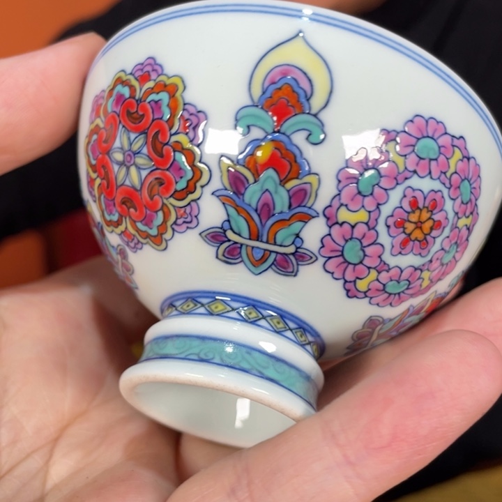 盘福利来啦，福利来啦，福利来