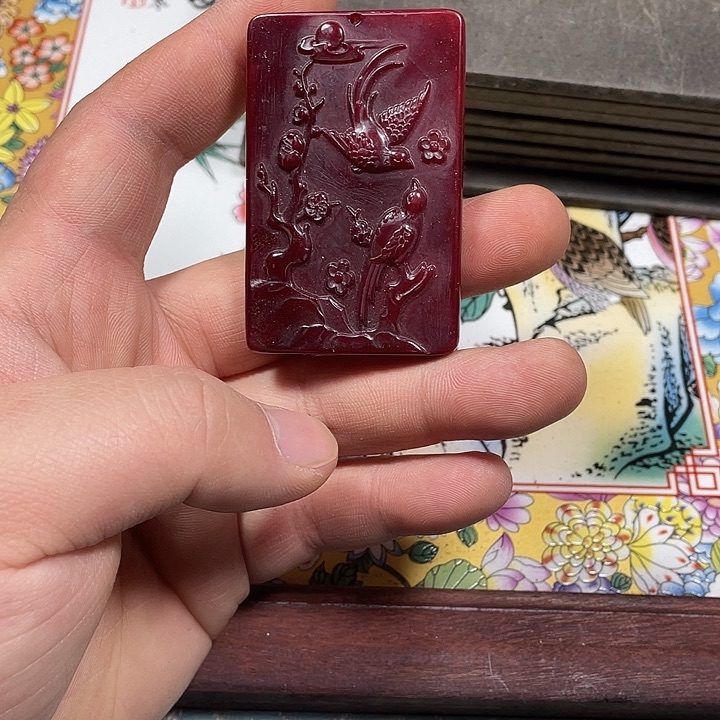 紫砂精选优质产品推荐