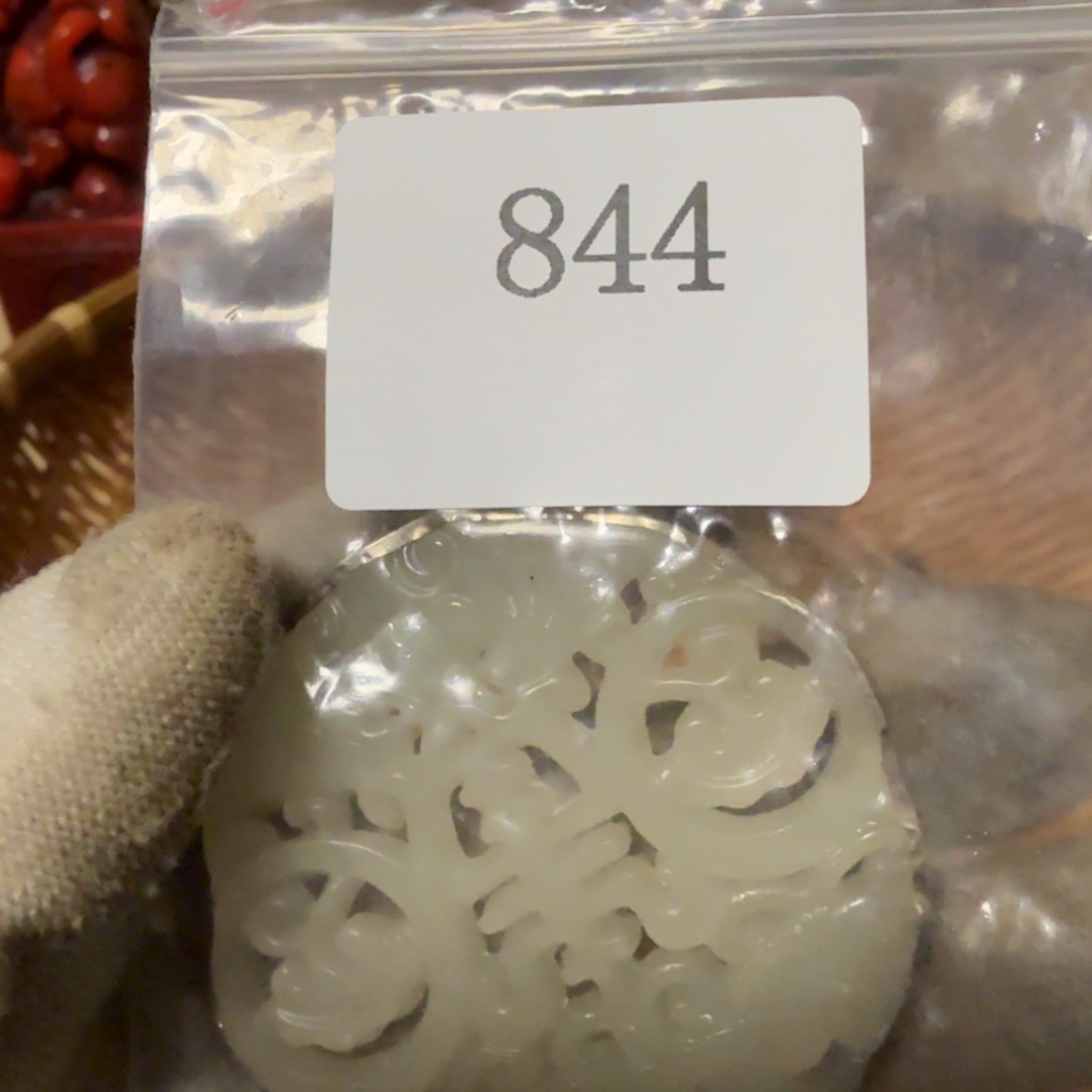 ****善我也不知道我为什么会