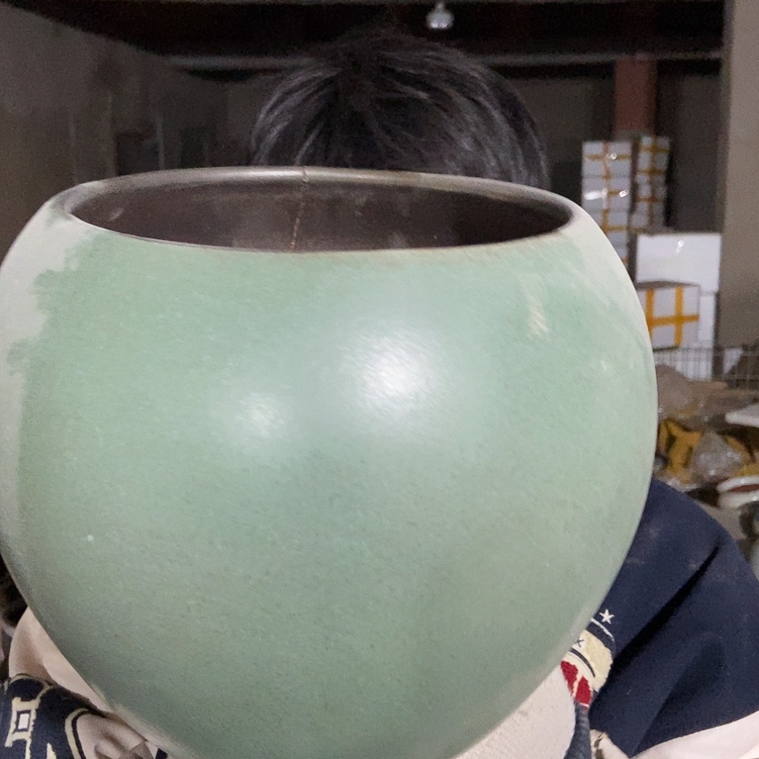 瑕疵20/23vhcncnvbvvbb