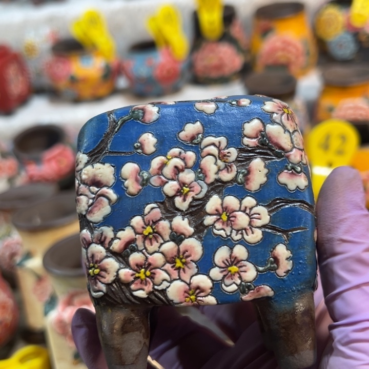 草****们新年快乐 新年快乐 新年快乐