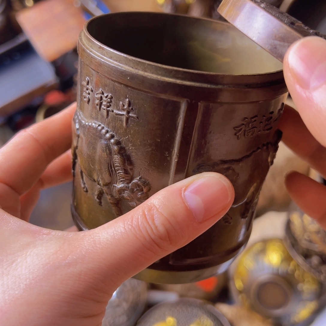 新年第一场！全给了