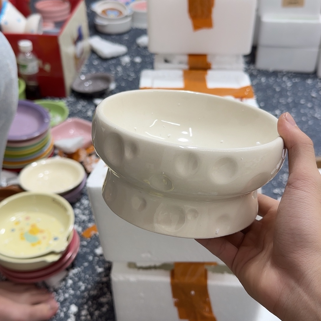 瓷品陶瓷微x链接装b78