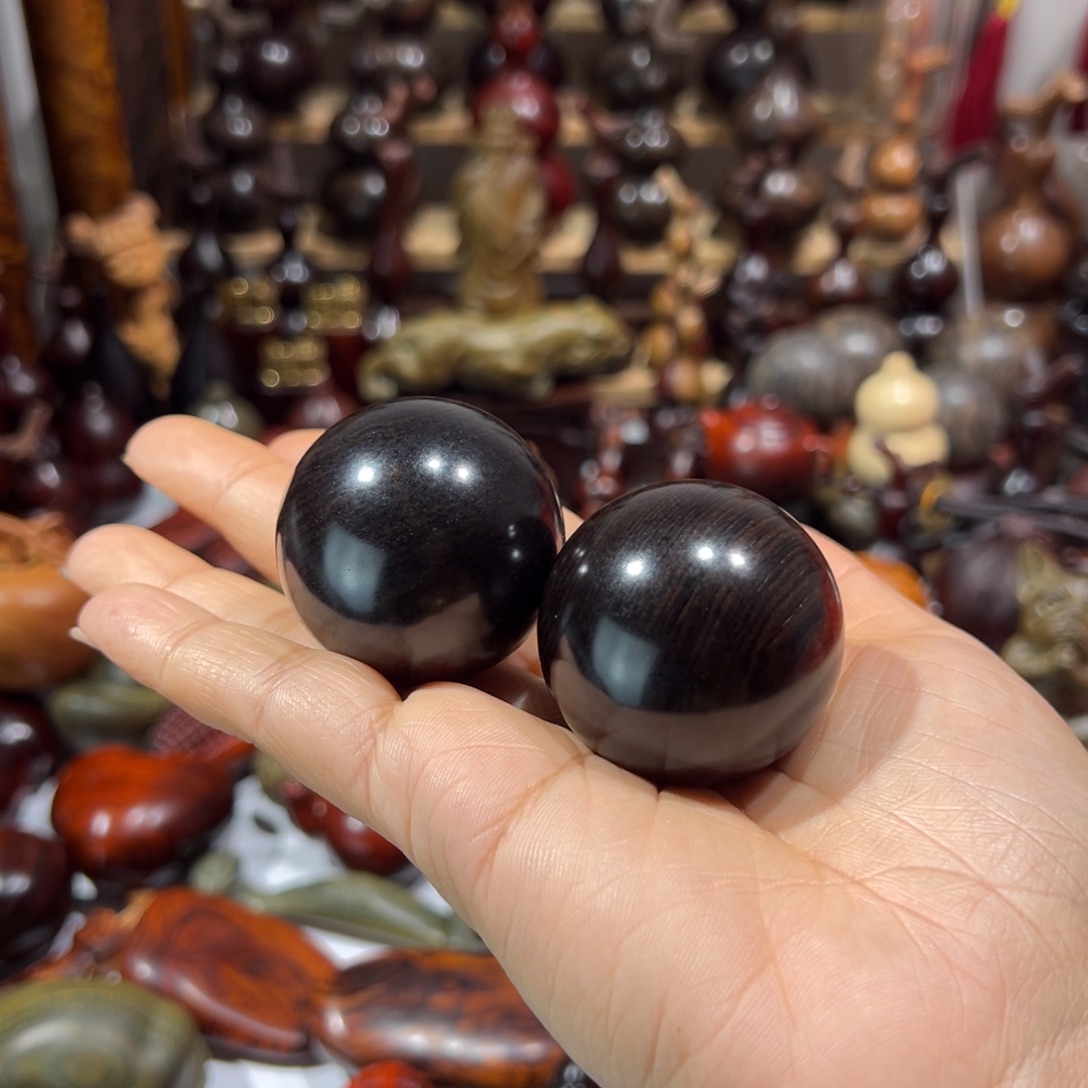 东非黑黄檀（紫光檀）紫光檀紫光檀4.0