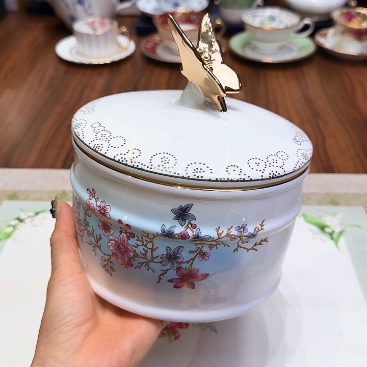 瓷片茶杯茶杯杯茶杯茶壶茶杯杯子