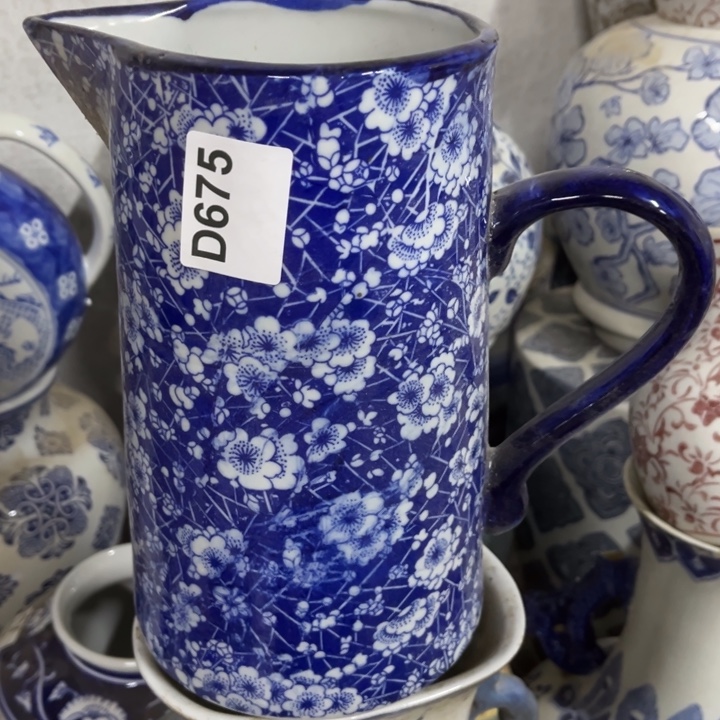 陶瓷制品瑕疵处理