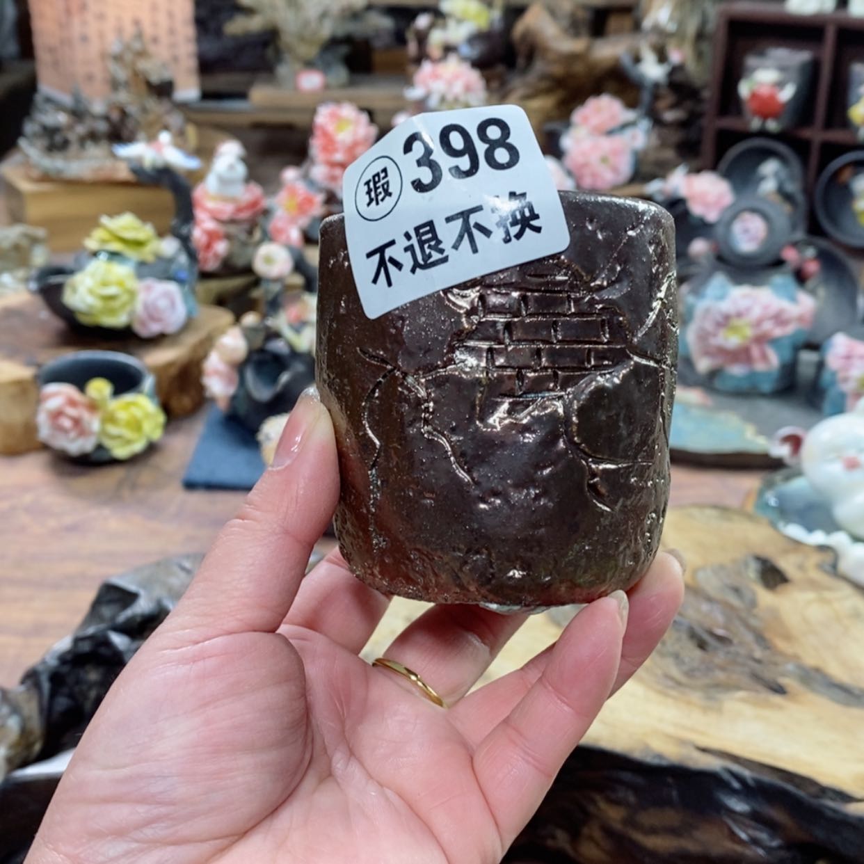 【闪购商品】我也不知道我为什么要这样