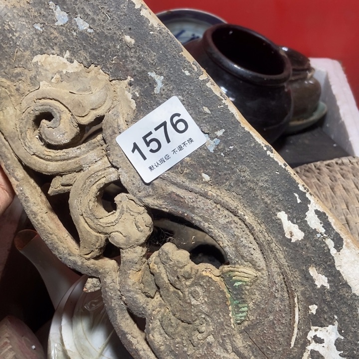 山***化琉璃手工艺品。。。。。