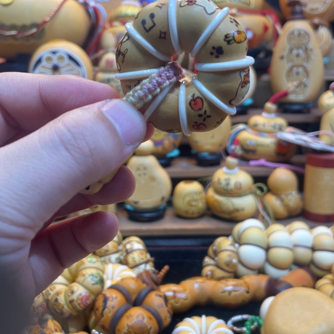 你***吗葫芦娃的时候我也是醉