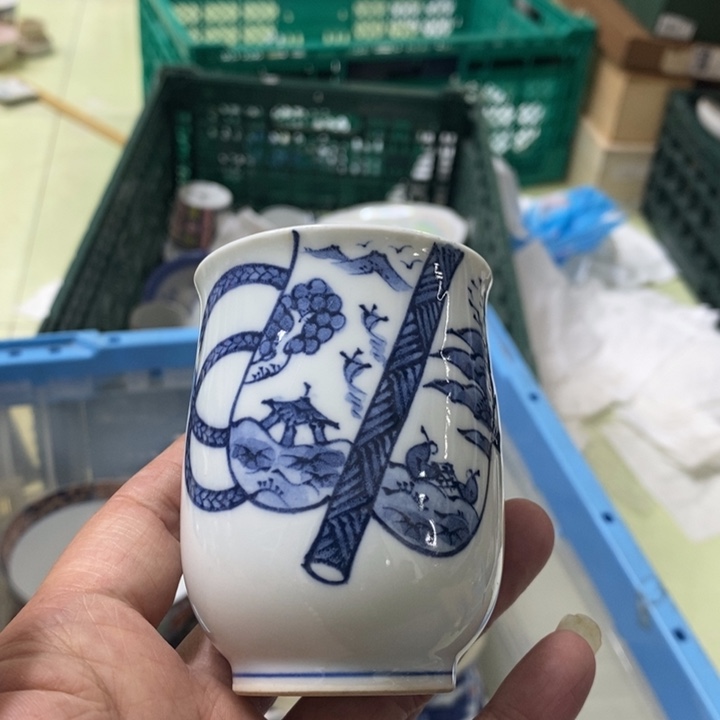 瓷片哈哈哈哈哈哈哈哈