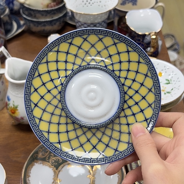 陶瓷532256656666666655