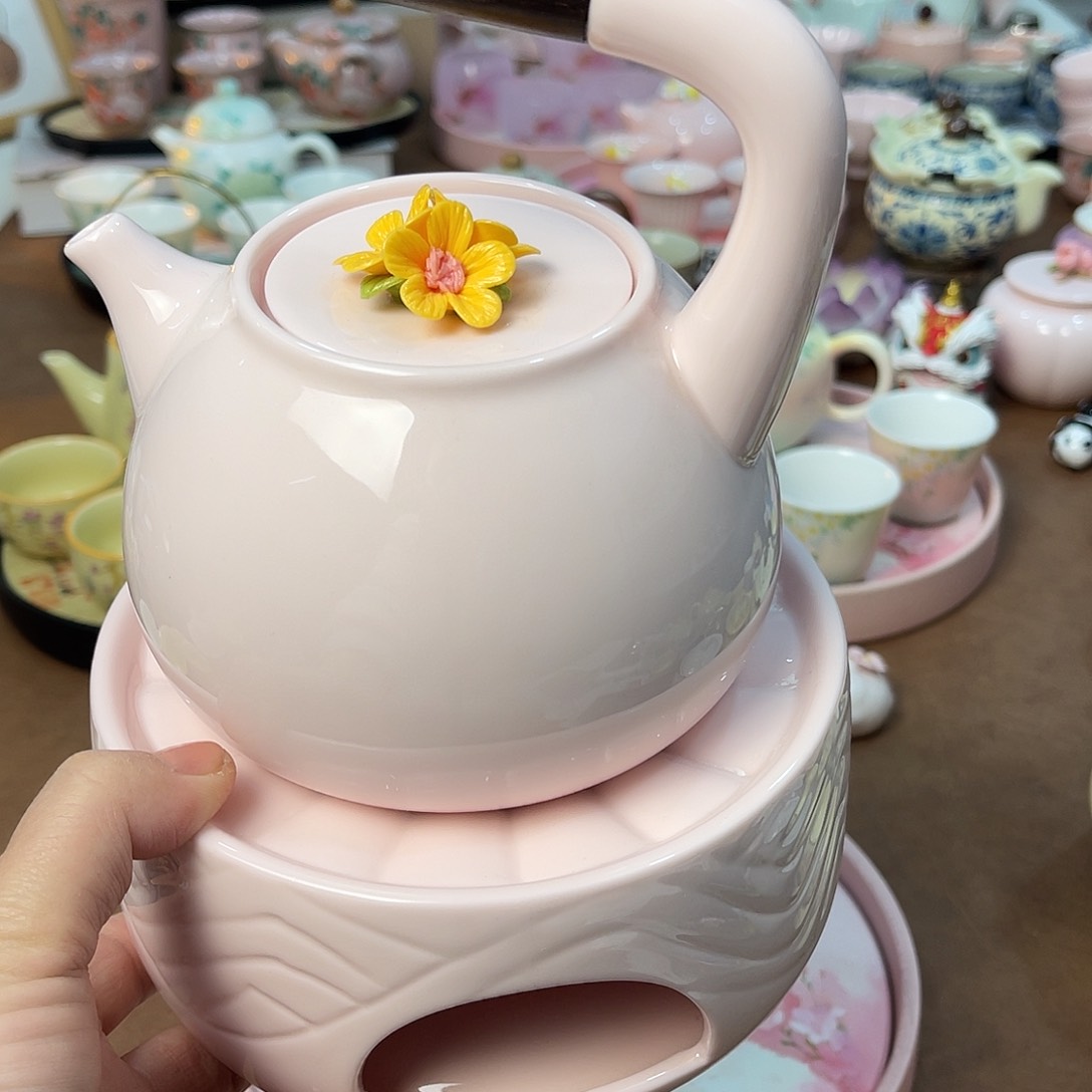 陶瓷陶瓷陶瓷陶瓷陶瓷陶瓷陶瓷