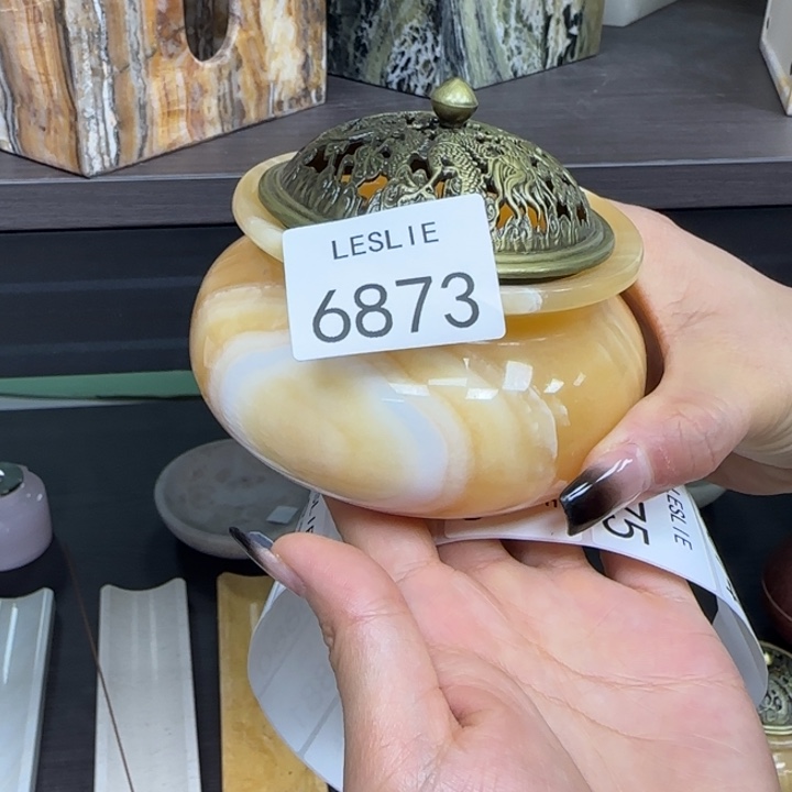 Yy6873。。。。。。。。。漏