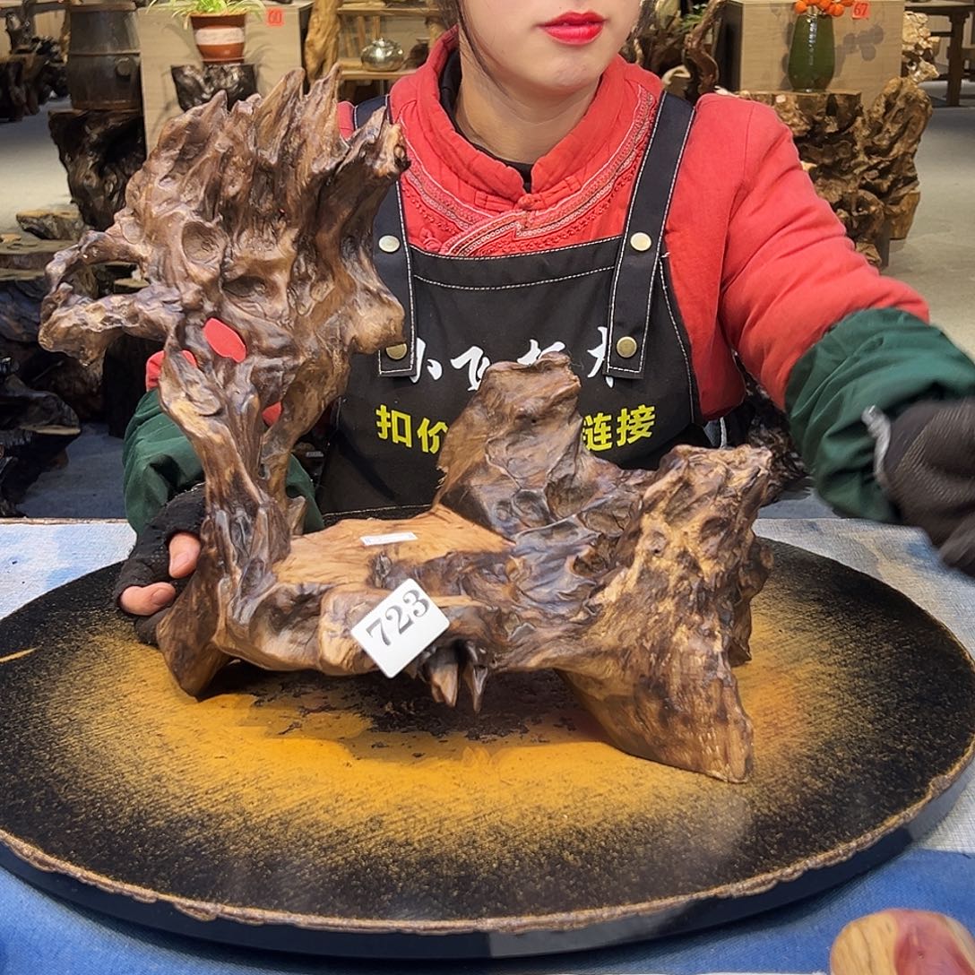 源***¥香榧木723wwwwwwwwwwwwwwww