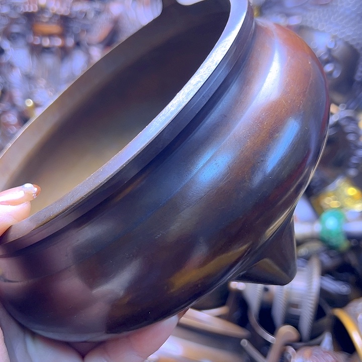 铜12223667788888777678