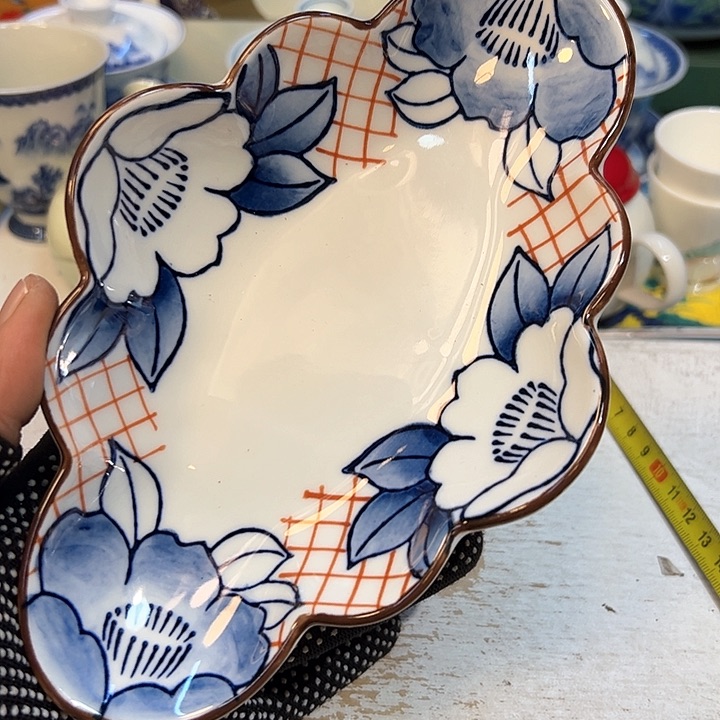 瓷器瓷器瓷器瓷器