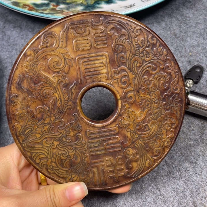 瓷瓷瓷瓷瓷瓷瓷瓷瓷瓷