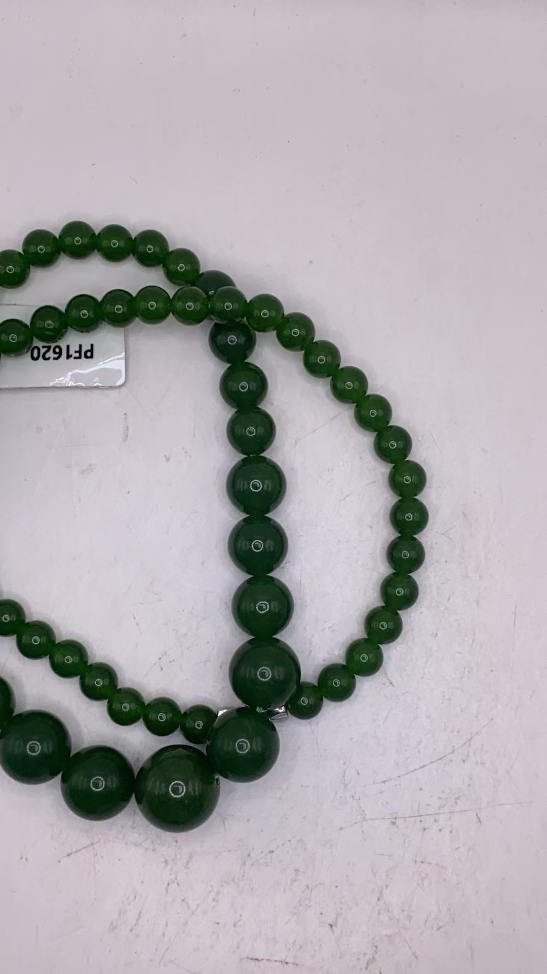 Z62【臻源饰品】精品时尚百搭气质款手串（多样性发其一）