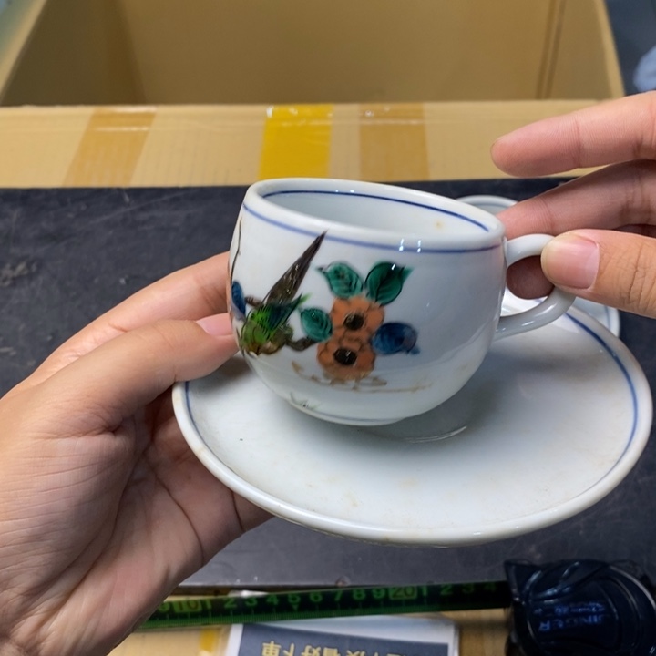 摆件1622精品精品精品