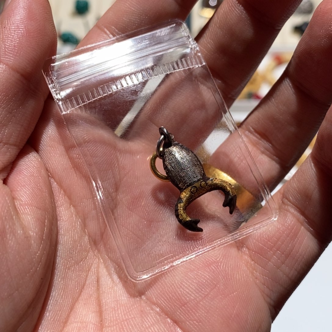 蓝****泥塑直播间为准谢谢合作