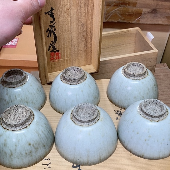 紫砂哈哈哈哈哈哈哈哈