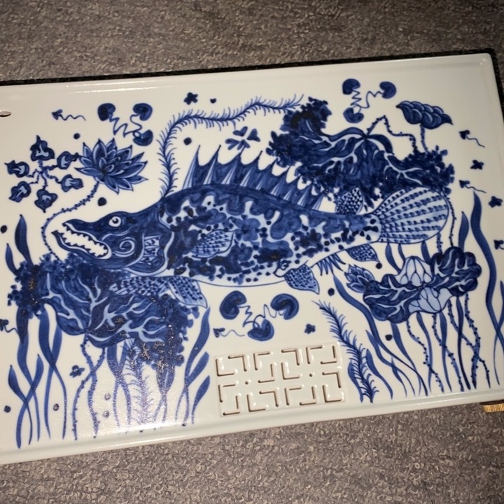 30✖️20 微瑕杯杯杯杯杯杯