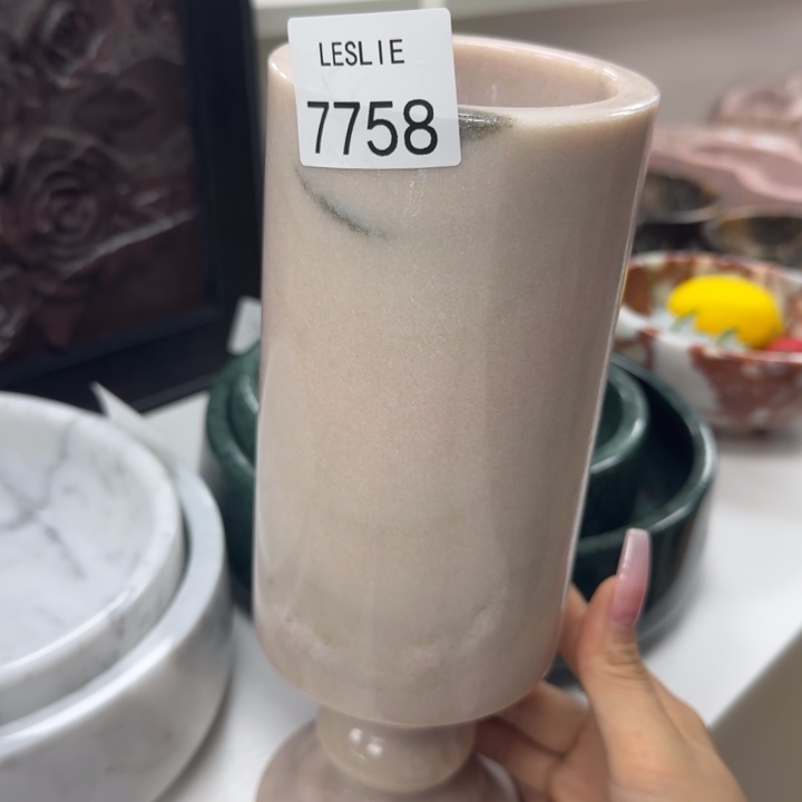 Yy7758。。。。。。。。。。福利