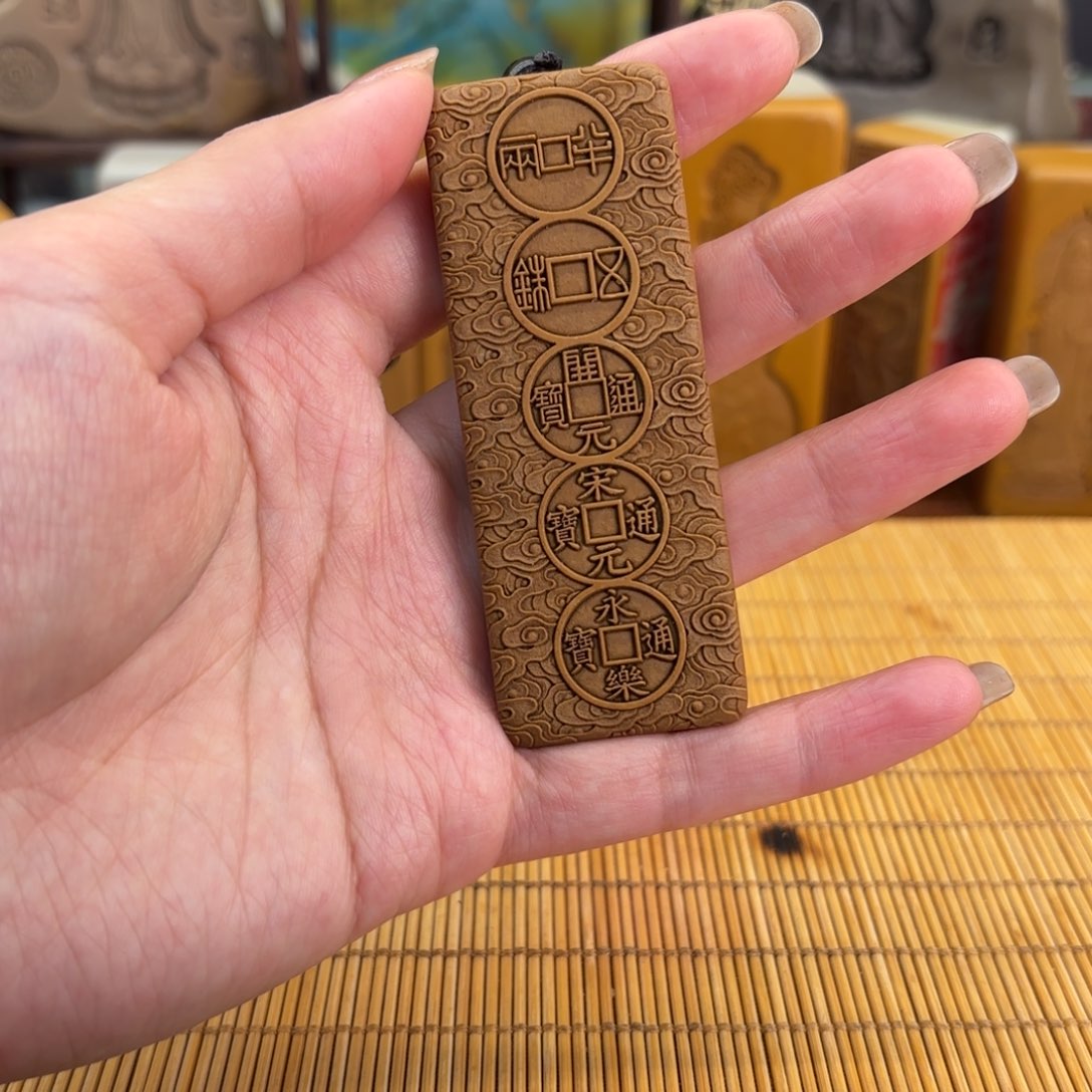 石材2666666666666666666669