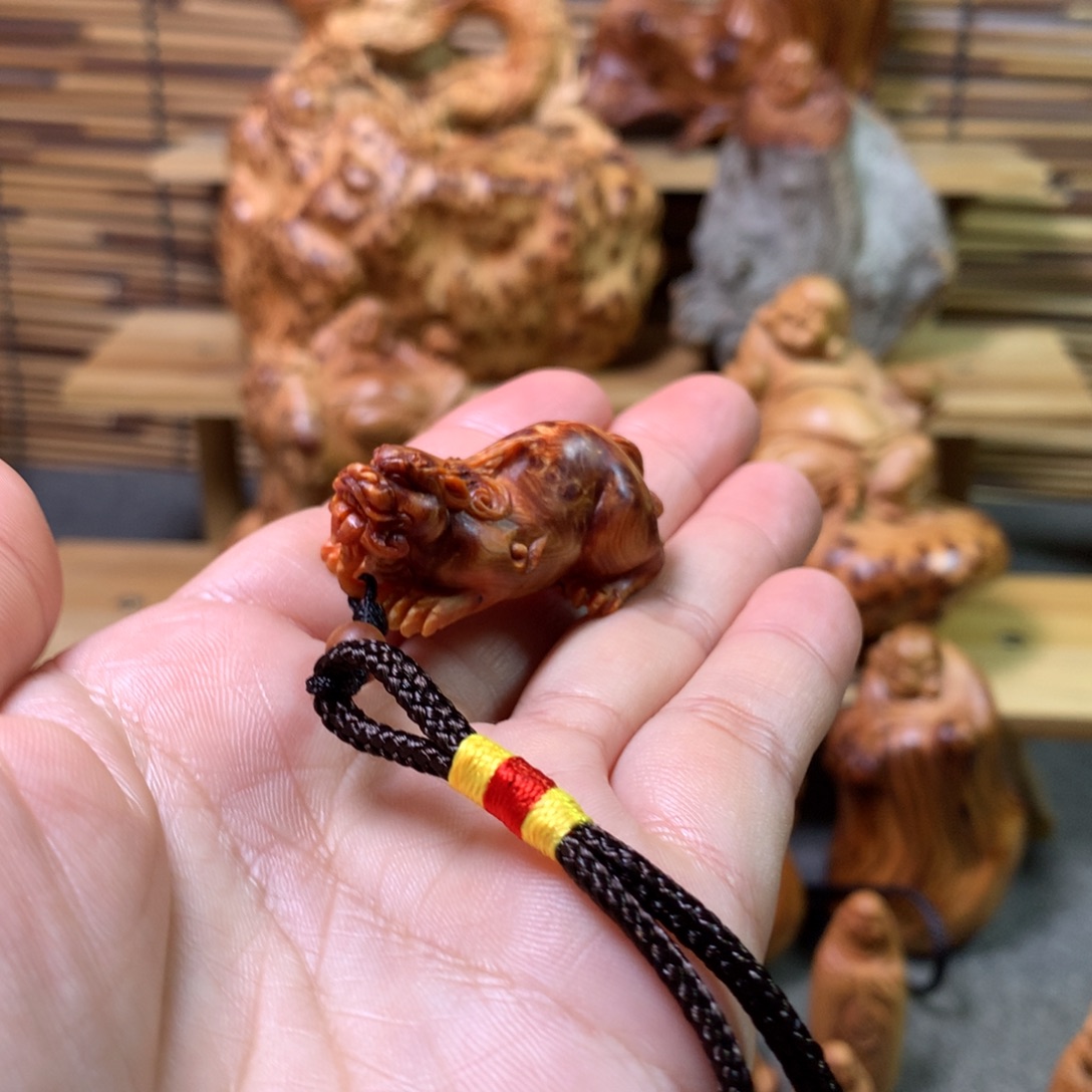 F***y柏木（崖柏）989999999999999999