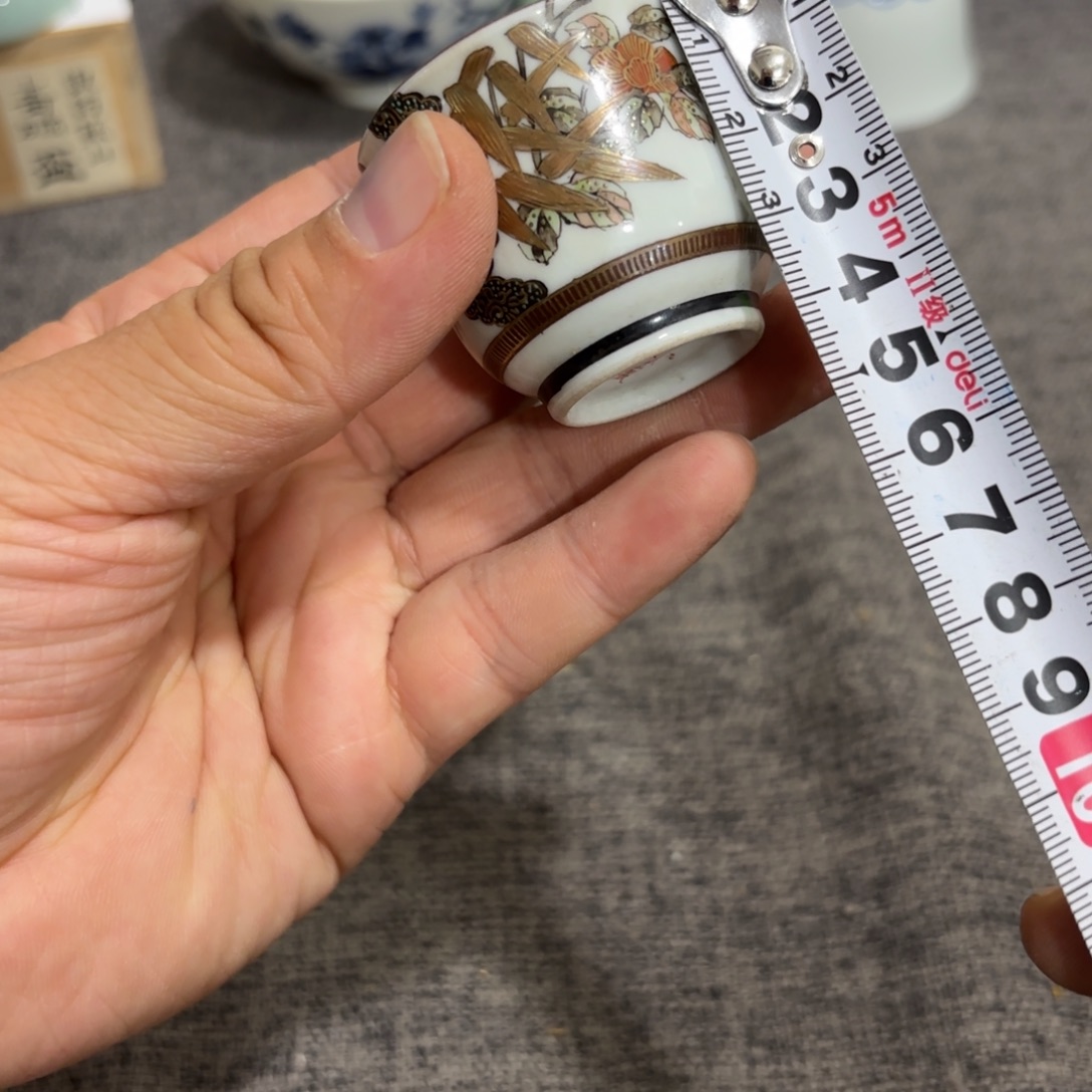 非常好看的物品 非常好看的物品 