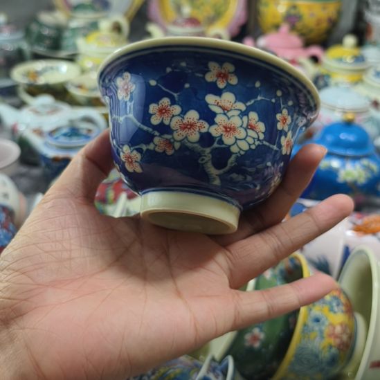 摆件瓷哈哈哈哈哈哈哈哈