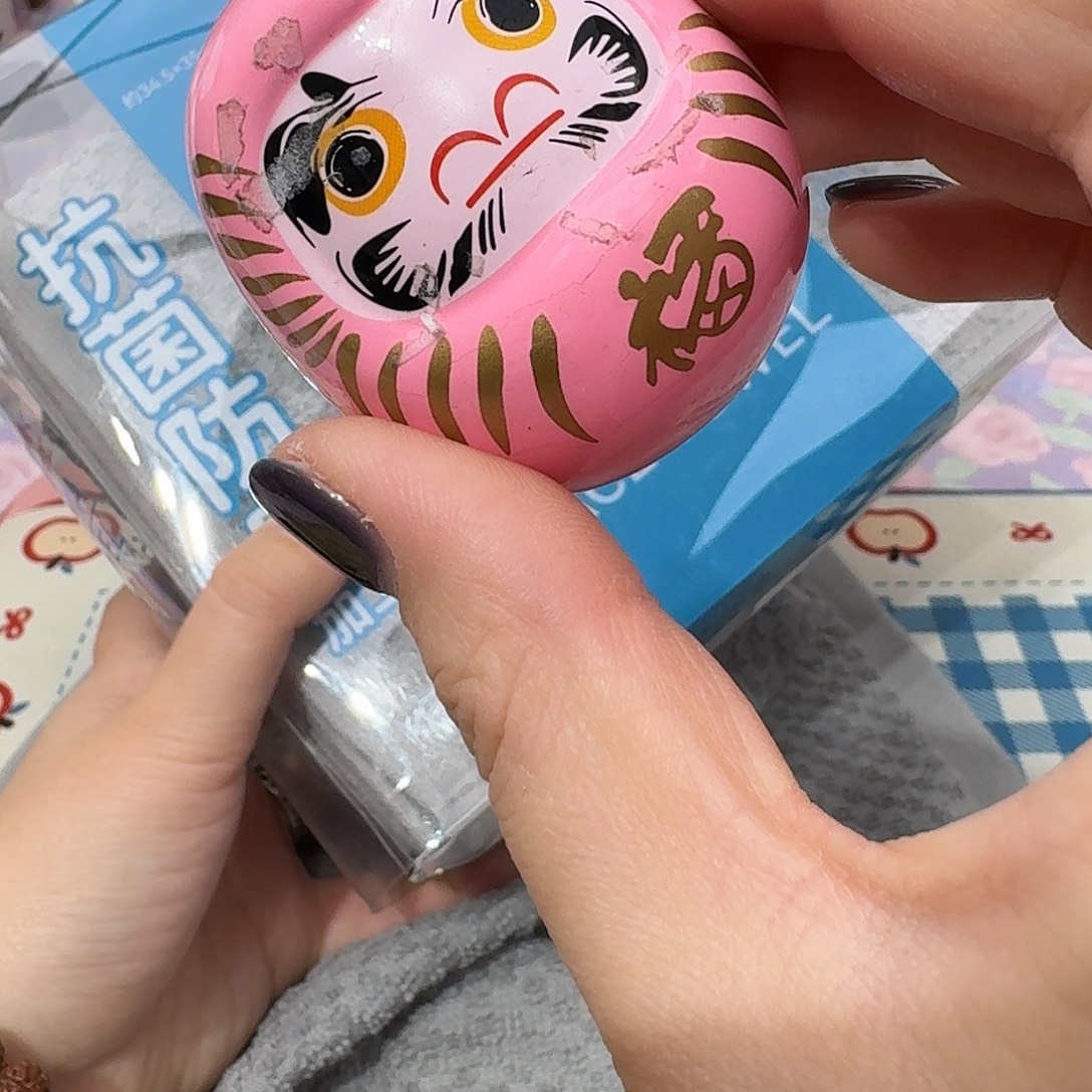 如图所示@@977305