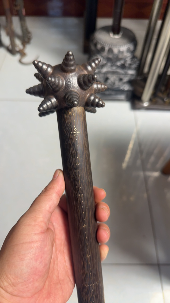 安全锤，防爆锤，骨朵锤