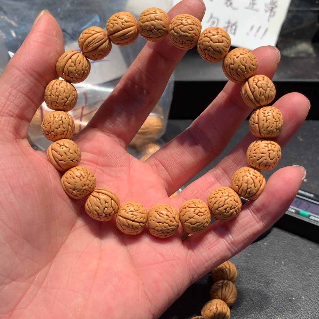 盘锦野生十一链接