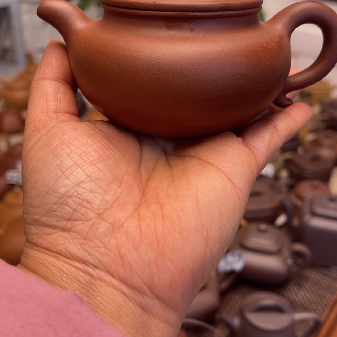 茶壶紫砂888888888888