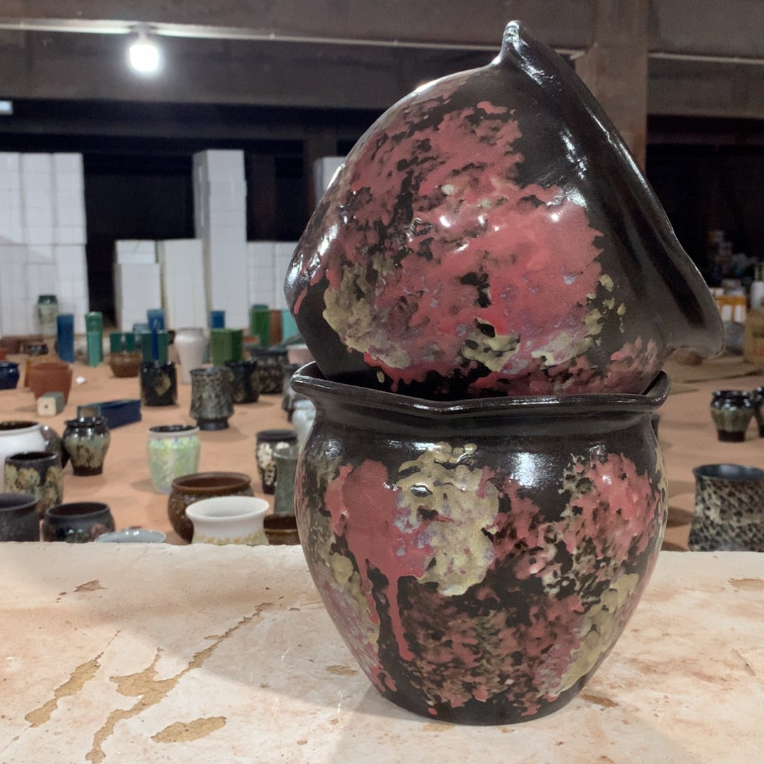 花盆啦啦啦啦啦啦啦啦啦啦