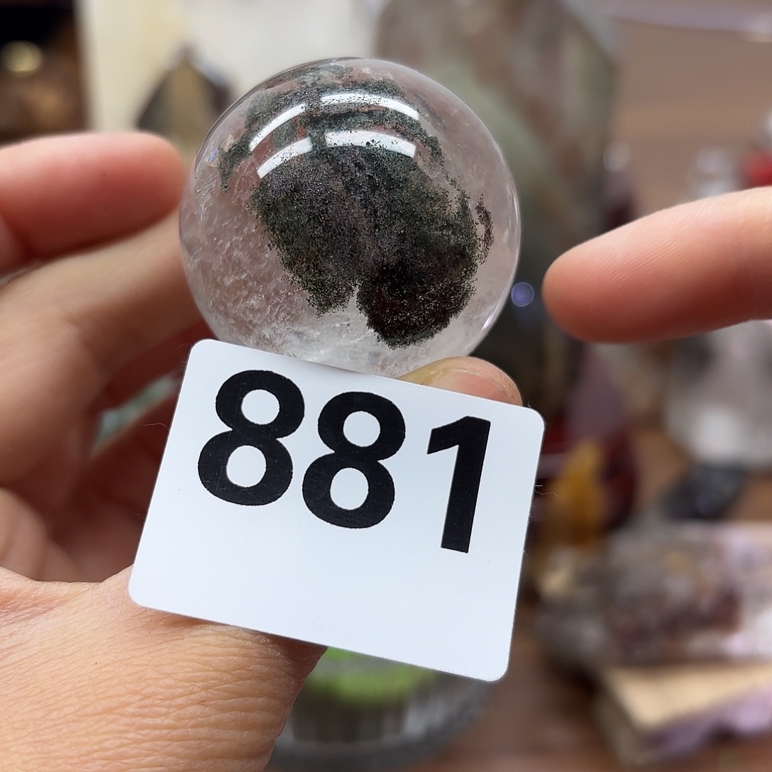 未镶嵌大型摆件（非配饰）水晶