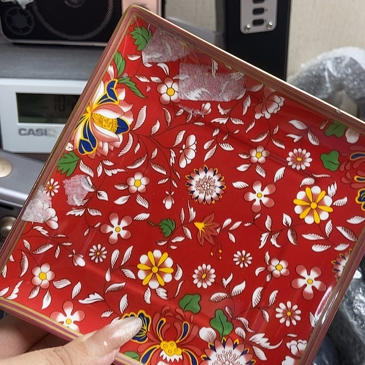 人***气产品产品产品产品