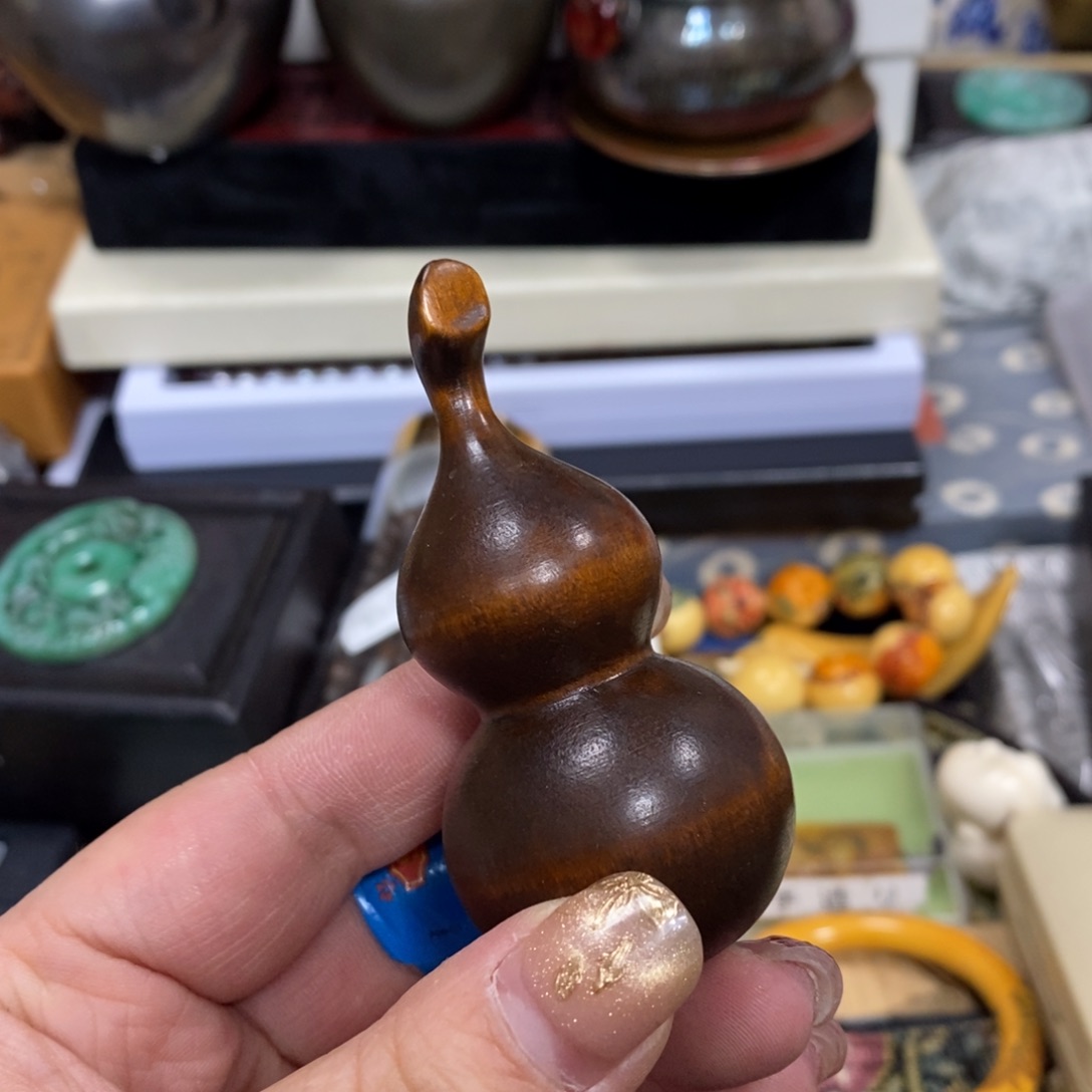 瓷瓷瓷瓷瓷瓷瓷瓷瓷瓷